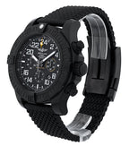 Breitling Avenger Hurricane XB1210
