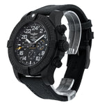 Breitling Avenger Hurricane XB1210