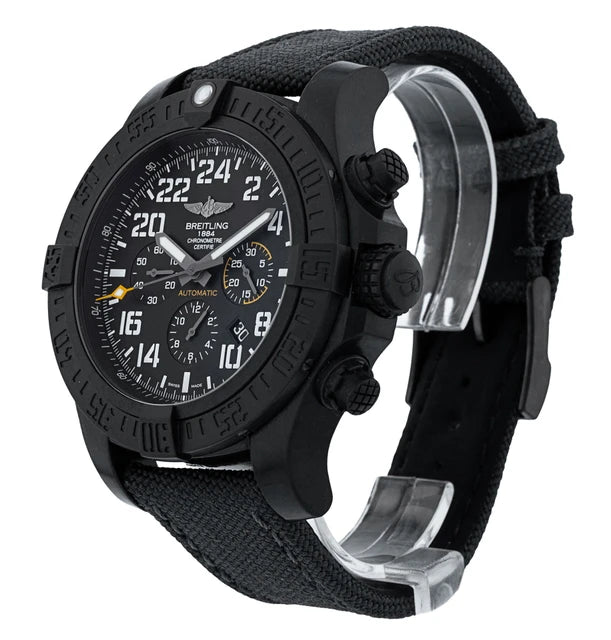 Breitling Avenger Hurricane XB1210