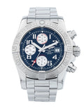 Breitling Avenger II A13381