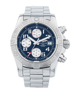 Breitling Avenger II A13381