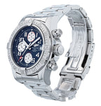 Breitling Avenger II A13381