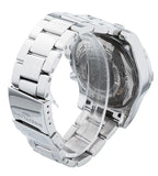Breitling Avenger II A13381