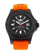 Breitling Avenger Seawolf M17330
