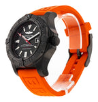 Breitling Avenger Seawolf M17330