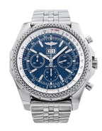 Breitling Bentley 6.75 A44362