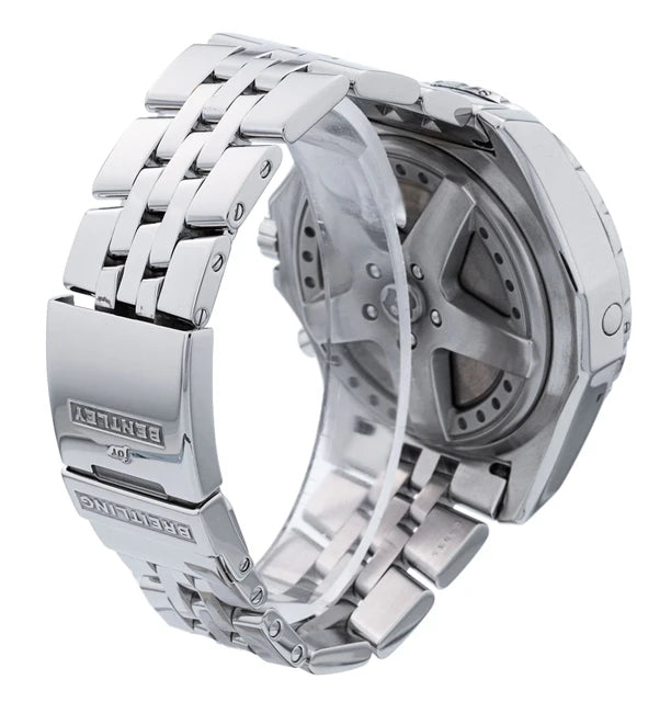 Breitling Bentley 6.75 A44362