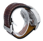 Breitling Bentley 6.75 A44364