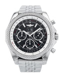 Breitling Bentley 6.75 A44364