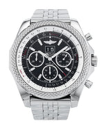 Breitling Bentley 6.75 A44364
