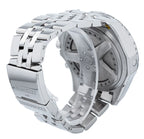 Breitling Bentley 6.75 A44364
