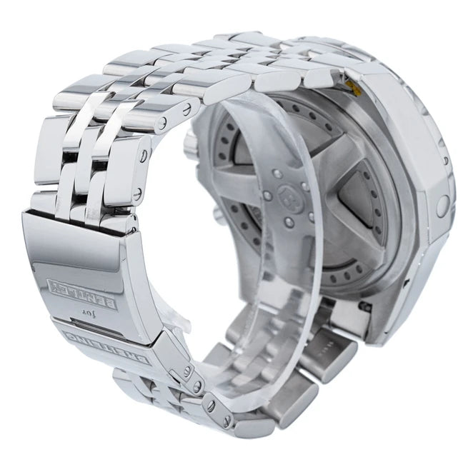 Breitling Bentley 6.75 A44364