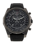 Breitling Bentley 6.75 M44364