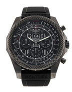 Breitling Bentley 6.75 M44364