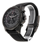 Breitling Bentley 6.75 M44364