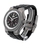 Breitling Bentley B04 GMT EB0433