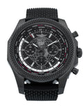 Breitling Bentley B05 Unitime MB0521