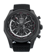 Breitling Bentley B05 Unitime MB0521