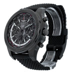 Breitling Bentley B05 Unitime MB0521