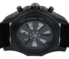 Breitling Bentley B05 Unitime MB0521