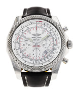 Breitling Bentley B06 AB0611