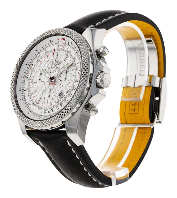 Breitling Bentley B06 AB0611