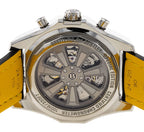 Breitling Bentley B06 AB0611