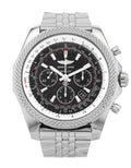 Breitling Bentley B06 AB0611