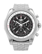 Breitling Bentley B06 AB0611