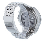 Breitling Bentley B06 AB0611