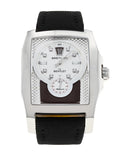 Breitling Bentley Flying B A28362