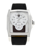 Breitling Bentley Flying B A28362