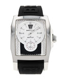Breitling Bentley Flying B A28362