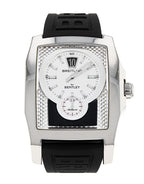 Breitling Bentley Flying B A28362