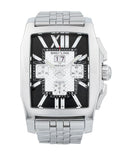 Breitling Bentley Flying B Chronograph A44365