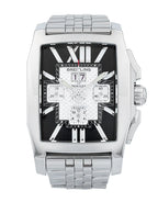 Breitling Bentley Flying B Chronograph A44365