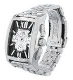 Breitling Bentley Flying B Chronograph A44365
