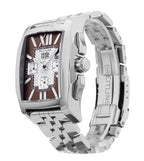 Breitling Bentley Flying B Chronograph A44365