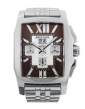 Breitling Bentley Flying B Chronograph A44365