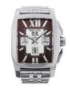 Breitling Bentley Flying B Chronograph A44365
