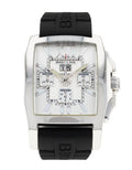 Breitling Bentley Flying B Chronograph A44365