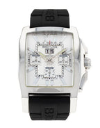 Breitling Bentley Flying B Chronograph A44365