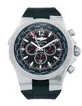 Breitling Bentley GMT A47362