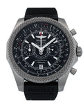 Breitling Bentley Supersports E27365