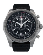 Breitling Bentley Supersports E27365