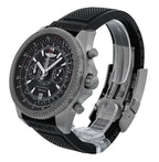 Breitling Bentley Supersports E27365