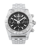 Breitling Chronomat AB0113