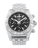 Breitling Chronomat AB0113