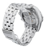 Breitling Chronomat AB0113