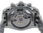 Breitling Chronomat AB0113